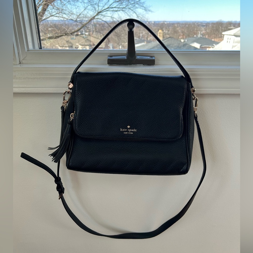 NWOT Kate Spade handbag